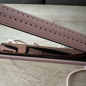 l’ange le duo grande